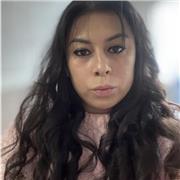 Cerchi qualcuno che ti possa aiutare capire la materia e non avere più problemi? Contattami sono a tua completa disposizione